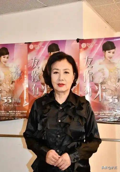 深一度｜网球版面被洛斯卡沃斯赛场爆出悬念，刷屏，巡回赛积分是核心原因，赛前气氛已经拉满