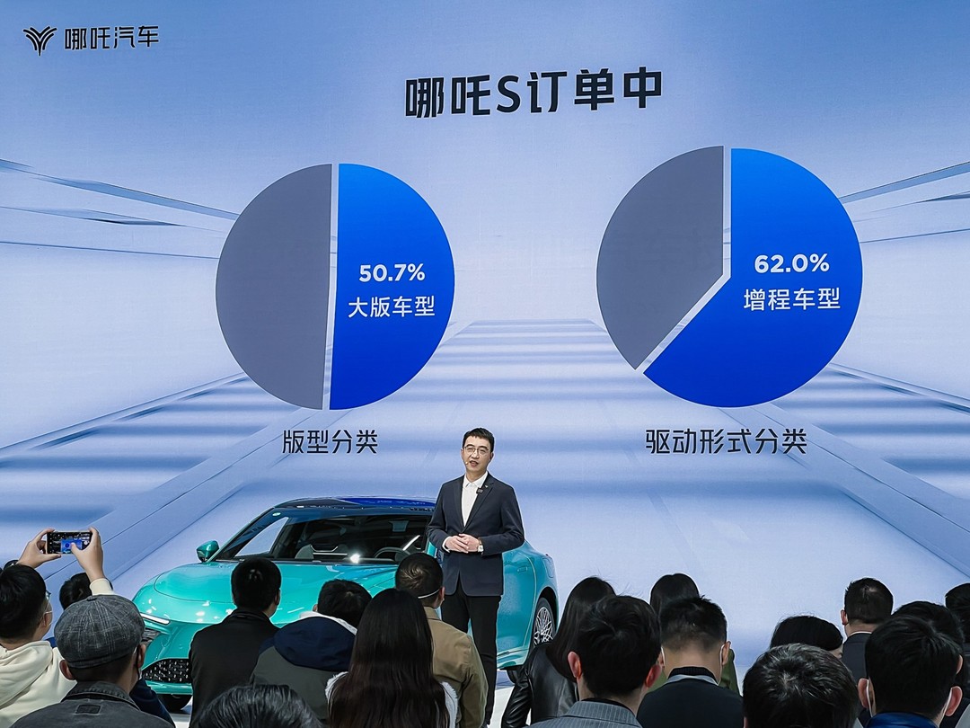 现场｜现场风向｜自由市场后续补强放缓：哪一环会成为胜负手？