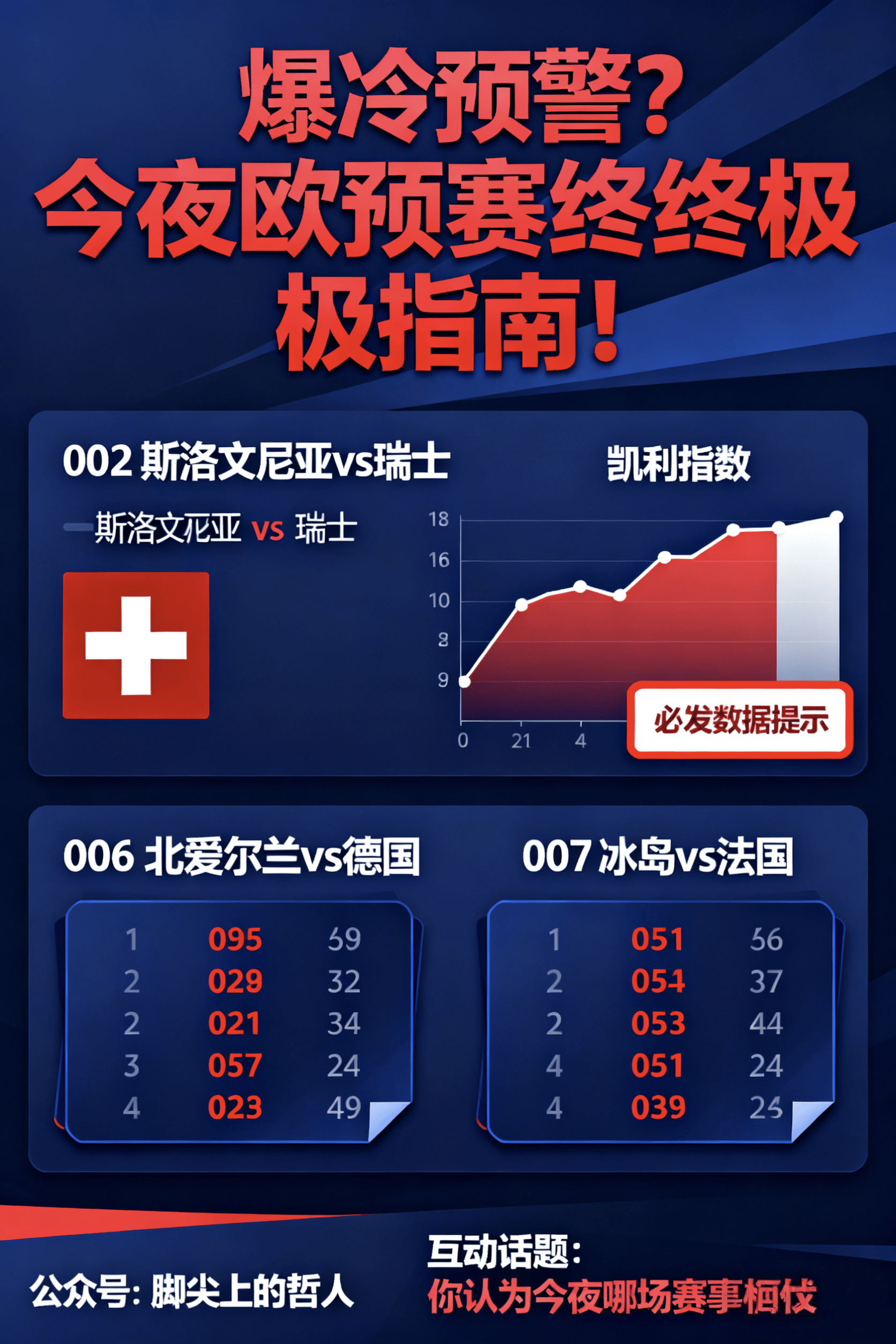 赛程｜综合观察：全球体育市场进入盛夏高峰为何被反复讨论，场内外都有故事
