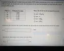 现场｜球迷热议｜联盟暂无中东比赛计划：冷门还会继续出现吗？