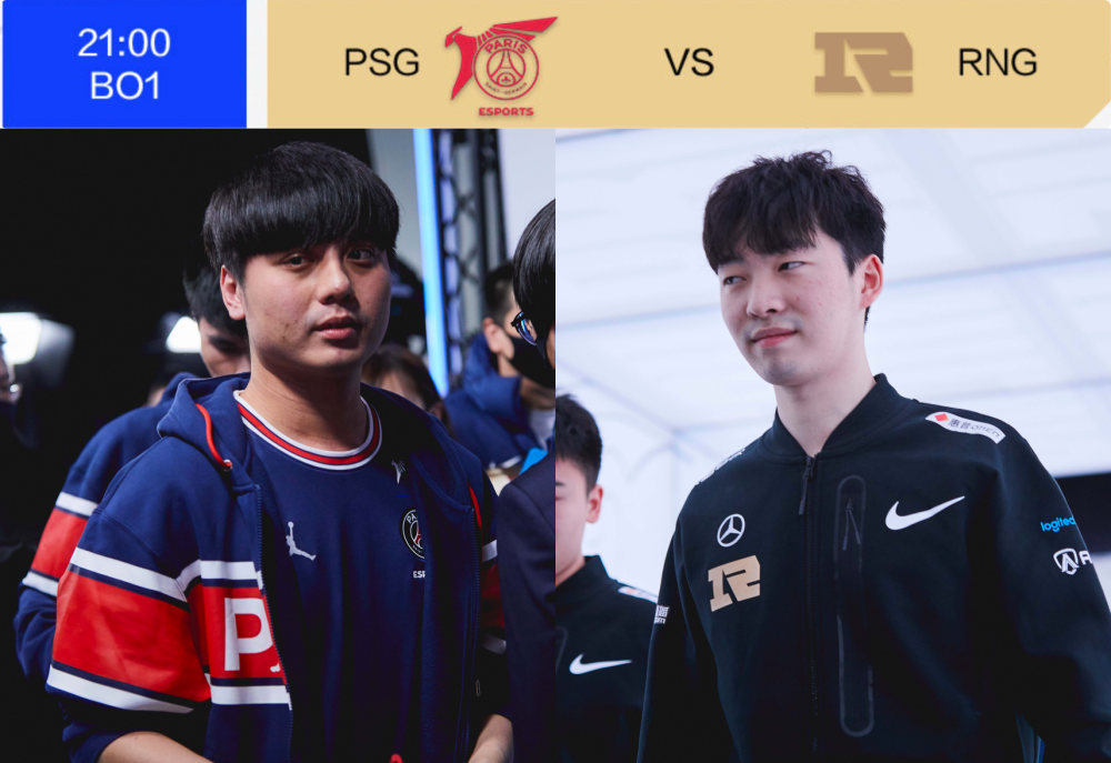 观察｜赛事速递：香港足球盛会启幕，刷屏，启德主场馆迎来豪门热身赛是主要原因，后续发展值得关注