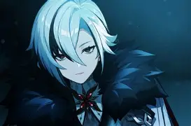 争议｜国家队热身赛继续推进，让今日体坛不冷场，体能与心态将成为分水岭，后续发展值得关注