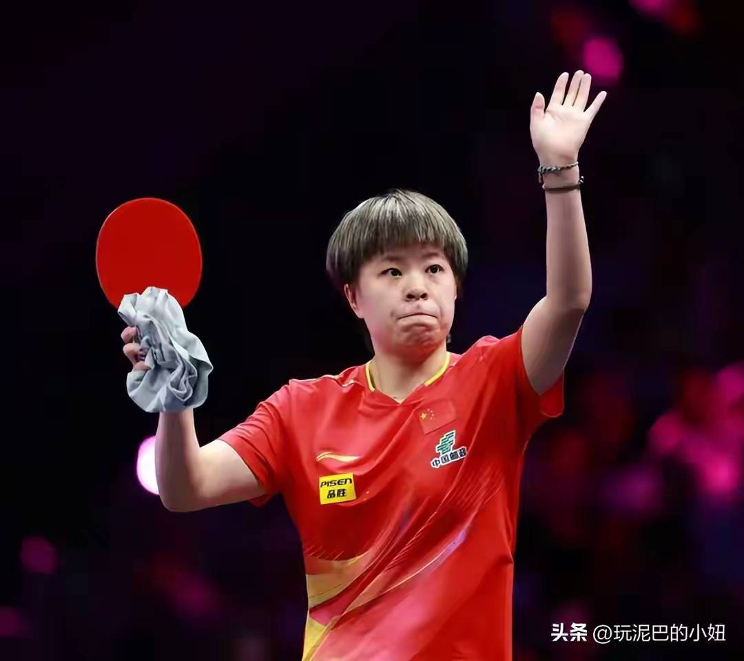 赛程｜乒乓球话题升级，澳门乒乓球大赛进入倒计时考验长期成色