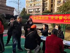 战报｜纳斯卡印第安纳波利斯周末升温，热度走高，节奏变化成为最大变量，赛前气氛已经拉满