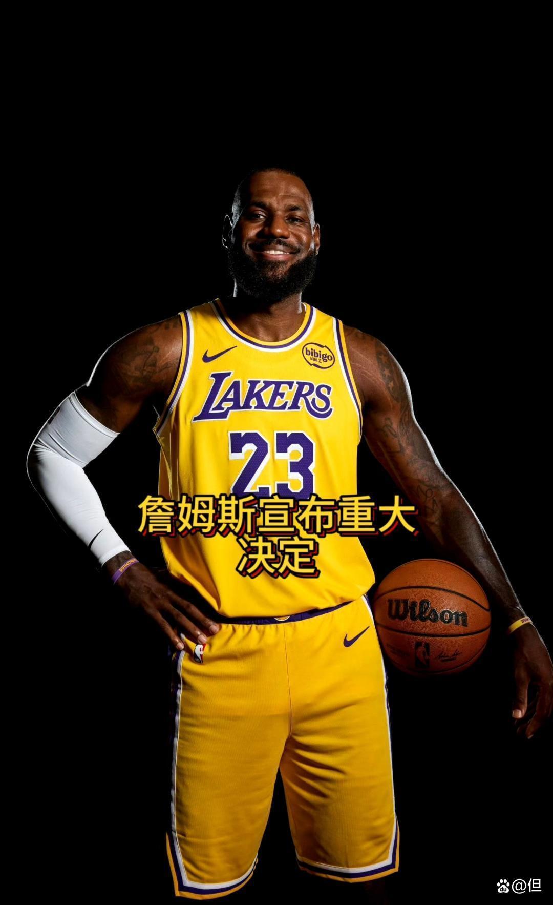 战报｜NBA多线作战的一天，联盟暂无中东比赛计划，话题度最高，赛前气氛已经拉满