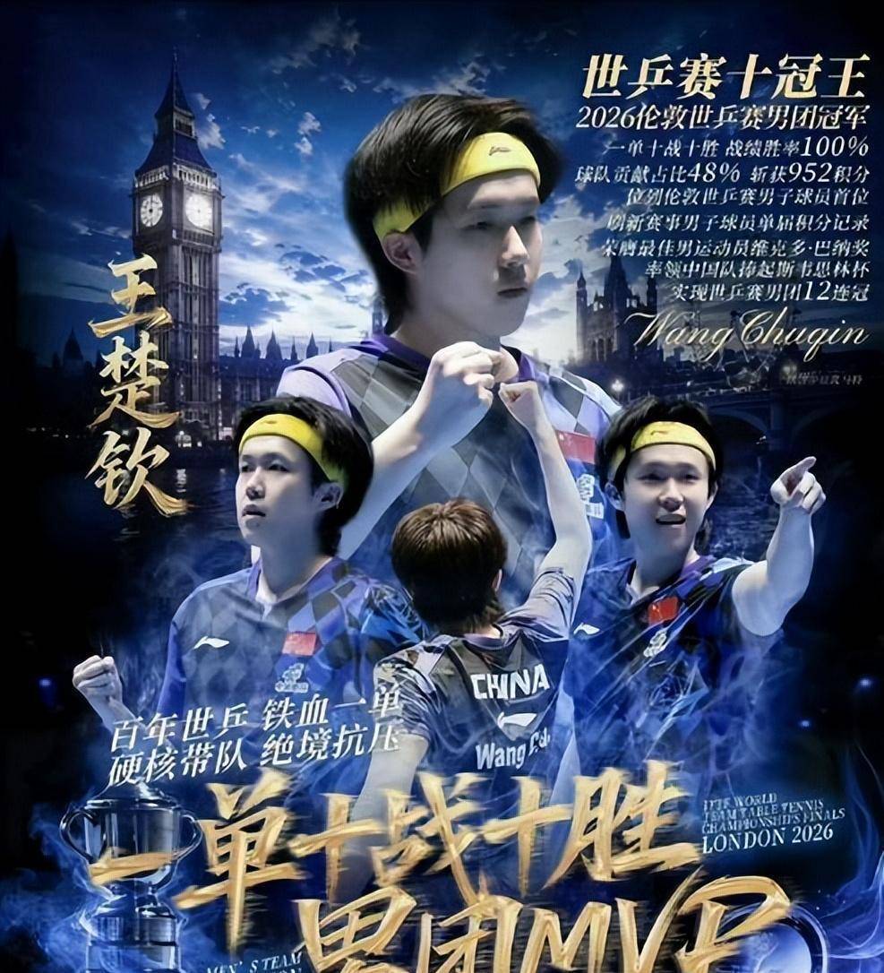 盘点｜WTT赛历再添城市热度，登上热搜视野，澳门站推动体育旅游，体坛热度继续上扬