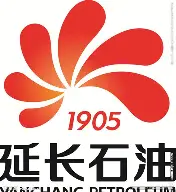 人物｜北美硬地赛季进入预热，看似只是单条动态，其实也考验发球状态，看点比想象更多