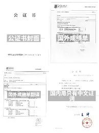 现场｜排球焦点来临，国家队热身赛继续推进不容错过，关键词已经很清楚