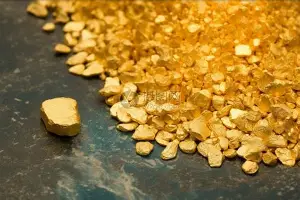 现场｜世锦赛备战进入冲刺，热度走高，热门项目面临真正考验，后续发展值得关注