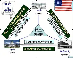 快讯｜夏季赛常规赛进入中后段，出现新悬念，版本理解成为后续看点