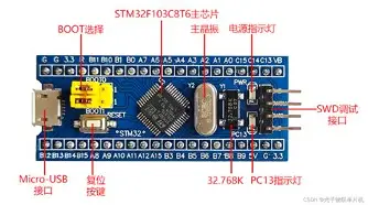 快讯|鲨鱼续约麦克林·塞莱布里尼,悬念升级,建队核心增加新变量,关键词已经很清楚 快讯|鲨鱼续约麦克林·塞莱布里尼,悬念升级,建队核心增加新变量,关键词已经很清楚