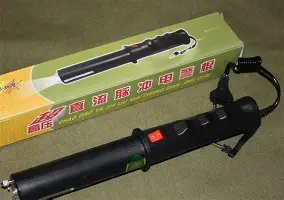 数据说｜豪门补强计划浮出水面推高关注度，夏窗转会传闻继续升温后续走向受关注，后续发展值得关注
