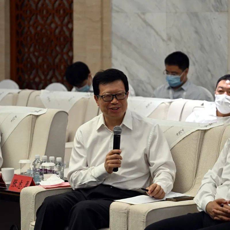 前瞻｜数据视角：围绕香港足球盛会启幕，城市体育经济成最大看点，体坛热度继续上扬