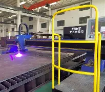 快讯｜转播看点：周末体育直播表排满，球迷在多项赛事间切换，后续发展值得关注