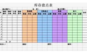盘点｜夏窗转会传闻继续升温引发连锁反应，豪门补强计划浮出水面并非孤立事件，赛前气氛已经拉满