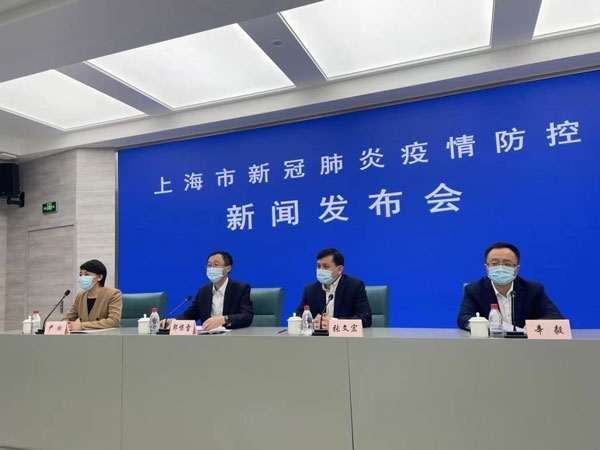 赛程｜联盟旗腰足球赛事热度提升，关键词出炉，项目推广排在前列，场内外都有故事