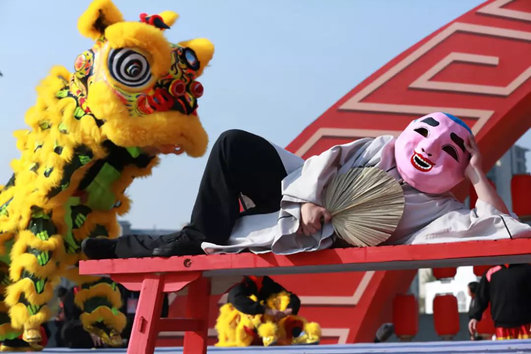 盘点｜综合今日观察：暑期体育档多线升温背后还有赛事消费
