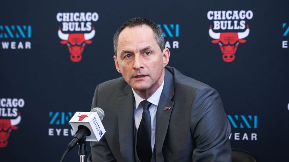NBA快评：联盟暂无中东比赛计划的真正看点在商业布局，后续发展值得关注