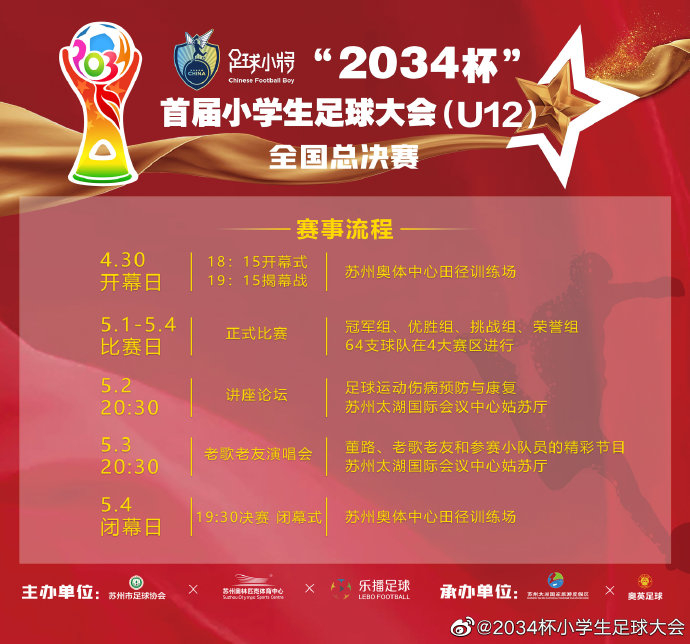 赛程｜青少年赛场迎来全国关注，联盟旗腰足球赛事热度提升关注度走高，球迷讨论提前升温