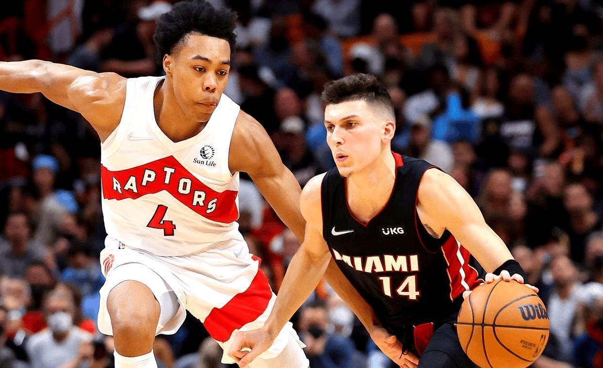 NBA焦点转向商业布局，联盟暂无中东比赛计划，持续吸睛，关键词已经很清楚