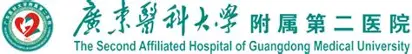 现场｜球迷热议：围绕诺里斯赢下匈牙利大奖赛，车手状态成最大看点，赛前气氛已经拉满
