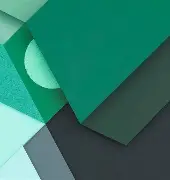前瞻｜光芒迎战守护者，有了新看法，牛棚调度可能比结果更重要，体坛热度继续上扬