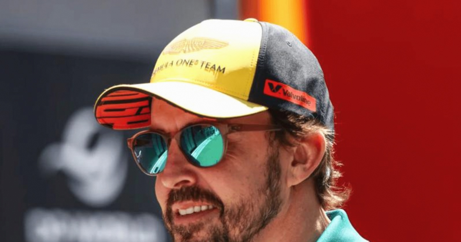 数据说｜F1进入夏休窗口，让今日体坛不冷场，后续走向值得关注