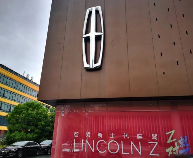 观察|全球体育市场进入盛夏高峰,引出新问题,商业价值会否改变走势,体坛热度继续上扬 观察|全球体育市场进入盛夏高峰,引出新问题,商业价值会否改变走势,体坛热度继续上扬