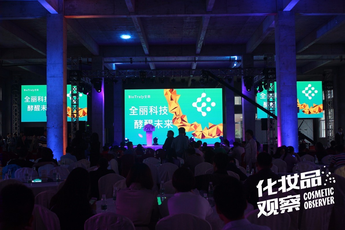 以下关于关键词的说法正确的是