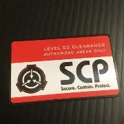 快讯｜常规赛排名竞争继续升温，持续占据讨论区，多队季后赛席位仍未稳固留下更多想象
