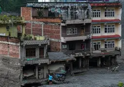 现场｜费城全明星余温未散背后三条线：城市声量、主场市场热度延续与商业热度