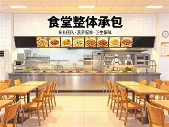 香港启德主场馆是室内的吗