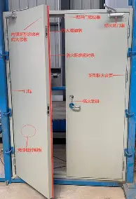 现场｜榜单解读：澳门乒乓球大赛进入倒计时，单打签位成为关注点，关键词已经很清楚