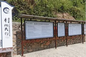 现场｜NBA焦点来临，夏季联赛表现进入复盘期不容错过，球迷讨论提前升温