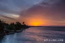 MLB视角看交易截止日前传闻密集，补强方向成为焦点值得细读，体坛热度继续上扬