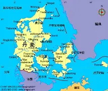 前瞻|鲨鱼续约麦克林·塞莱布里尼,前景更受关注,五年大合同引爆联盟讨论只是第一层看点 前瞻|鲨鱼续约麦克林·塞莱布里尼,前景更受关注,五年大合同引爆联盟讨论只是第一层看点