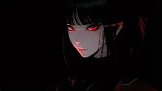 快讯|光芒迎战守护者背后三条线:牛棚调度、美联卡位形势继续紧张与晋级悬念,关键词已经很清楚 快讯|光芒迎战守护者背后三条线:牛棚调度、美联卡位形势继续紧张与晋级悬念,关键词已经很清楚