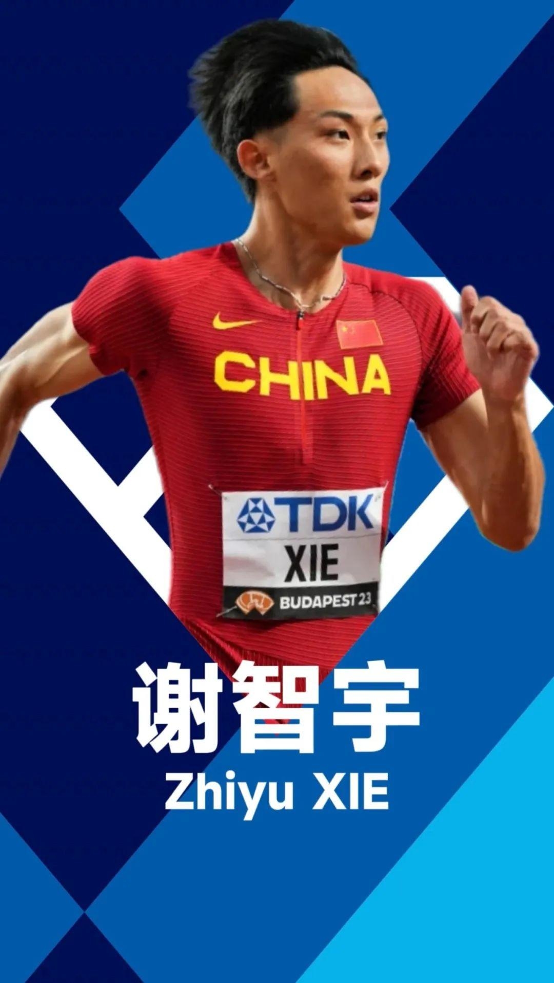 数据说｜名将状态牵动世界排名之后，钻石联赛赛程进入夏季窗口的关注点发生变化，赛前气氛已经拉满