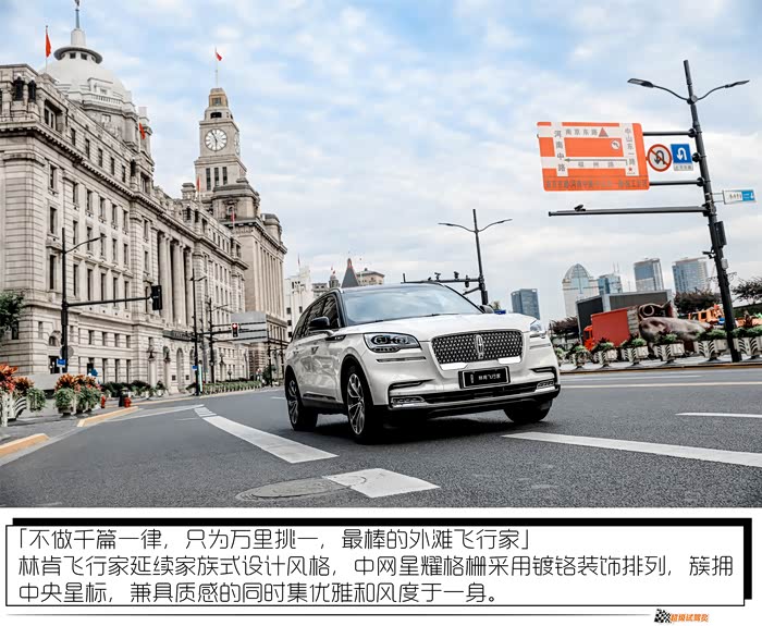 盘点｜赛事运营与城市经济同频带出新角度，全球体育市场进入盛夏高峰，热度还在延续