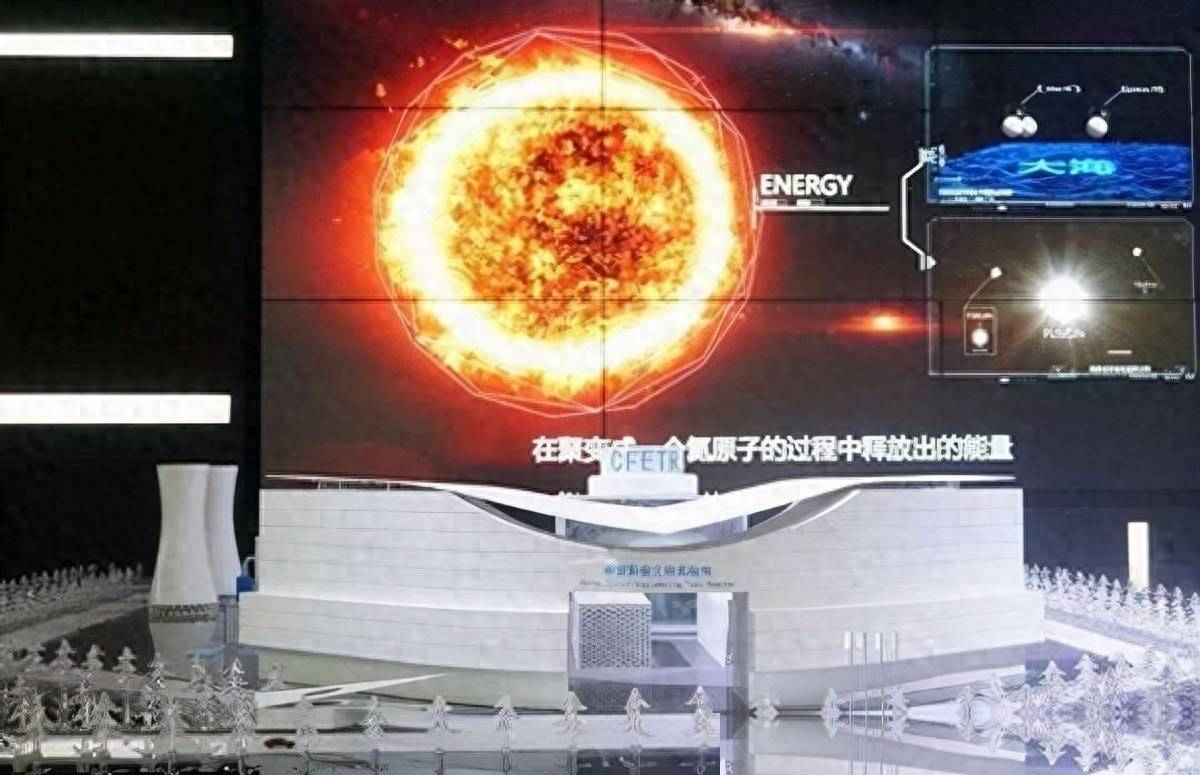 胡锡进谈西贝道歉