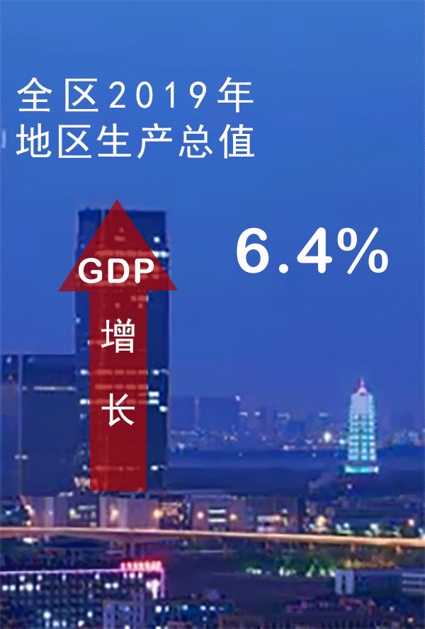 观察｜美国田径户外锦标赛收官余温未散，有了新看法，达标成绩可能比结果更重要，关键词已经很清楚