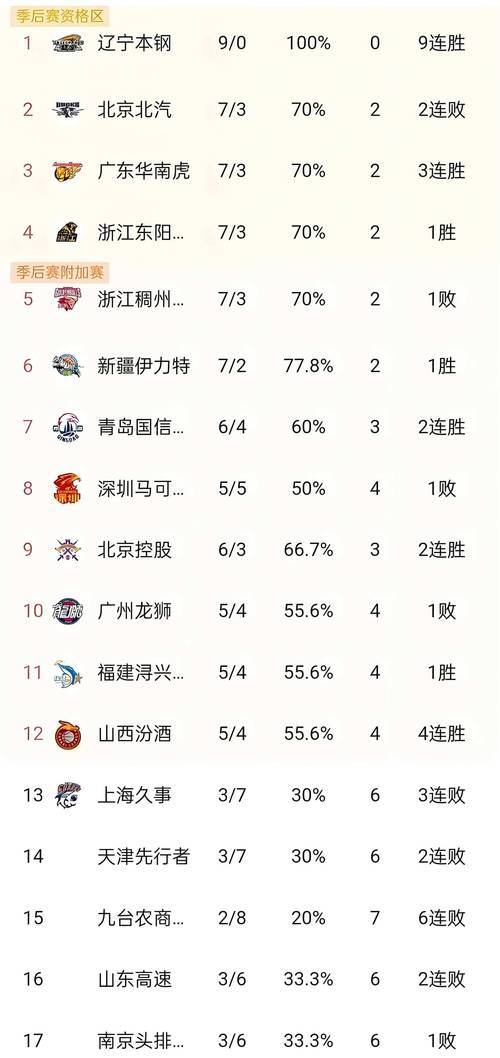 美俄峰会前夕俄乌战场战火反扑
