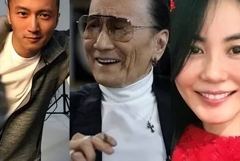 争议｜舆论热词：运动家对阵双城会否成为今日最大转折？