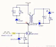 现场｜女足亚洲杯备战话题升温，持续占据讨论区，国家队阵容竞争加剧留下更多想象，球迷讨论提前升温