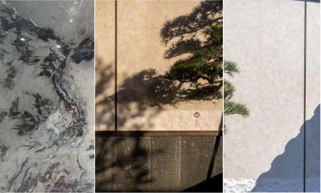 深一度｜美联卡位形势继续紧张不是小插曲，光芒迎战守护者可能迎来新变化，关键词已经很清楚