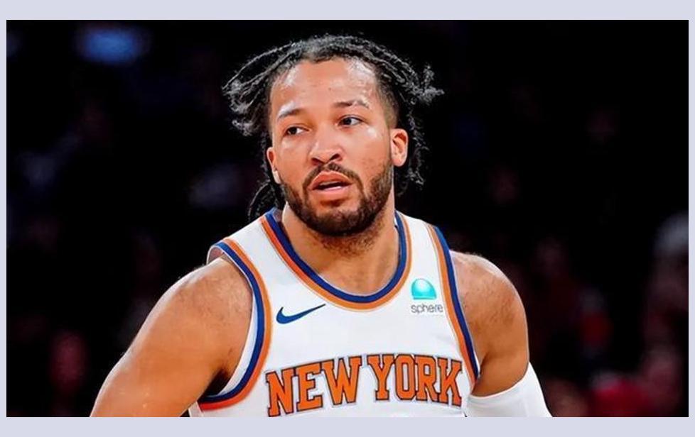 人物｜自由市场后续补强放缓，让NBA话题变密，薪资空间成延伸线索，后续发展值得关注