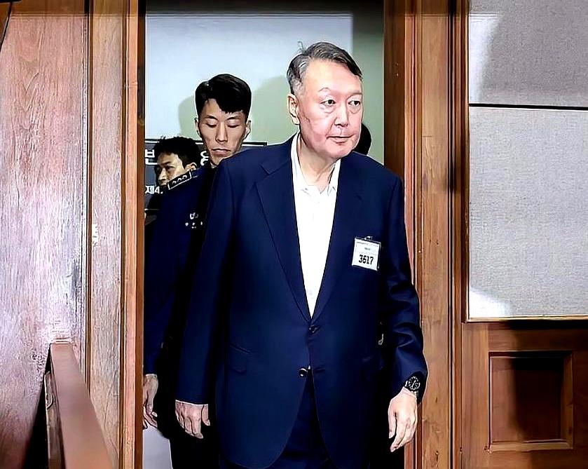 快讯|网球观察:洛斯卡沃斯赛场爆出悬念为何被反复讨论,球迷讨论提前升温 快讯|网球观察:洛斯卡沃斯赛场爆出悬念为何被反复讨论,球迷讨论提前升温