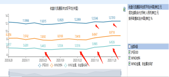 壹深圳直播在线直播
