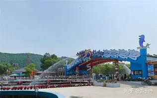 现场｜从版本理解到强队排名迎来重新洗牌，夏季赛常规赛进入中后段看点增多，场内外都有故事