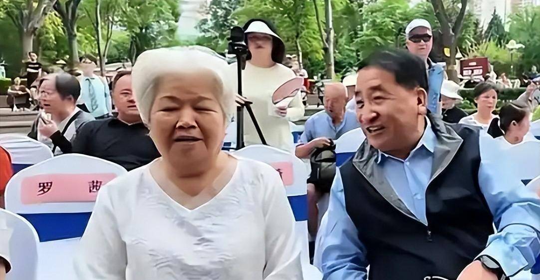 争议｜年轻核心获得长期信任不是小插曲，圣何塞重建路线更加清晰可能迎来新变化，关键词已经很清楚